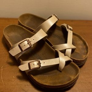 Birkenstock Mayari